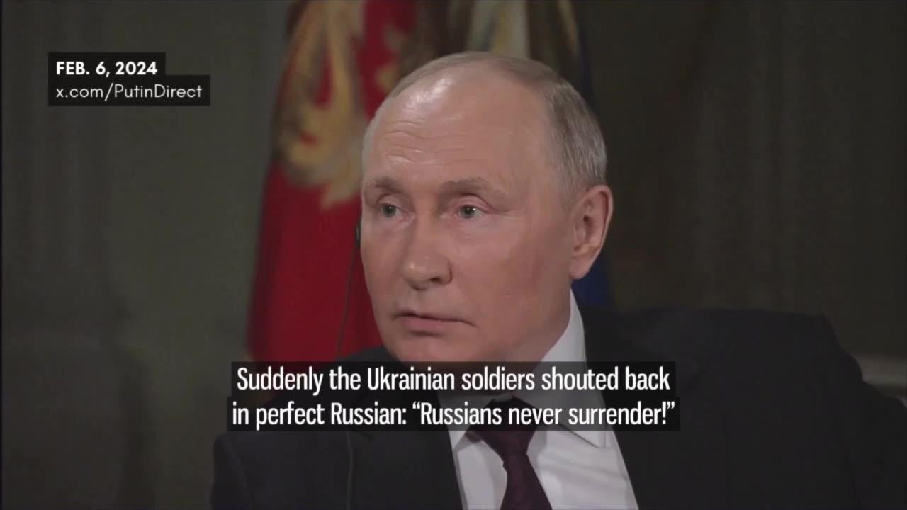 Parliament chaos, Ukraine/Russia war update (with videos), Twitter becomes new 'grift of lies'