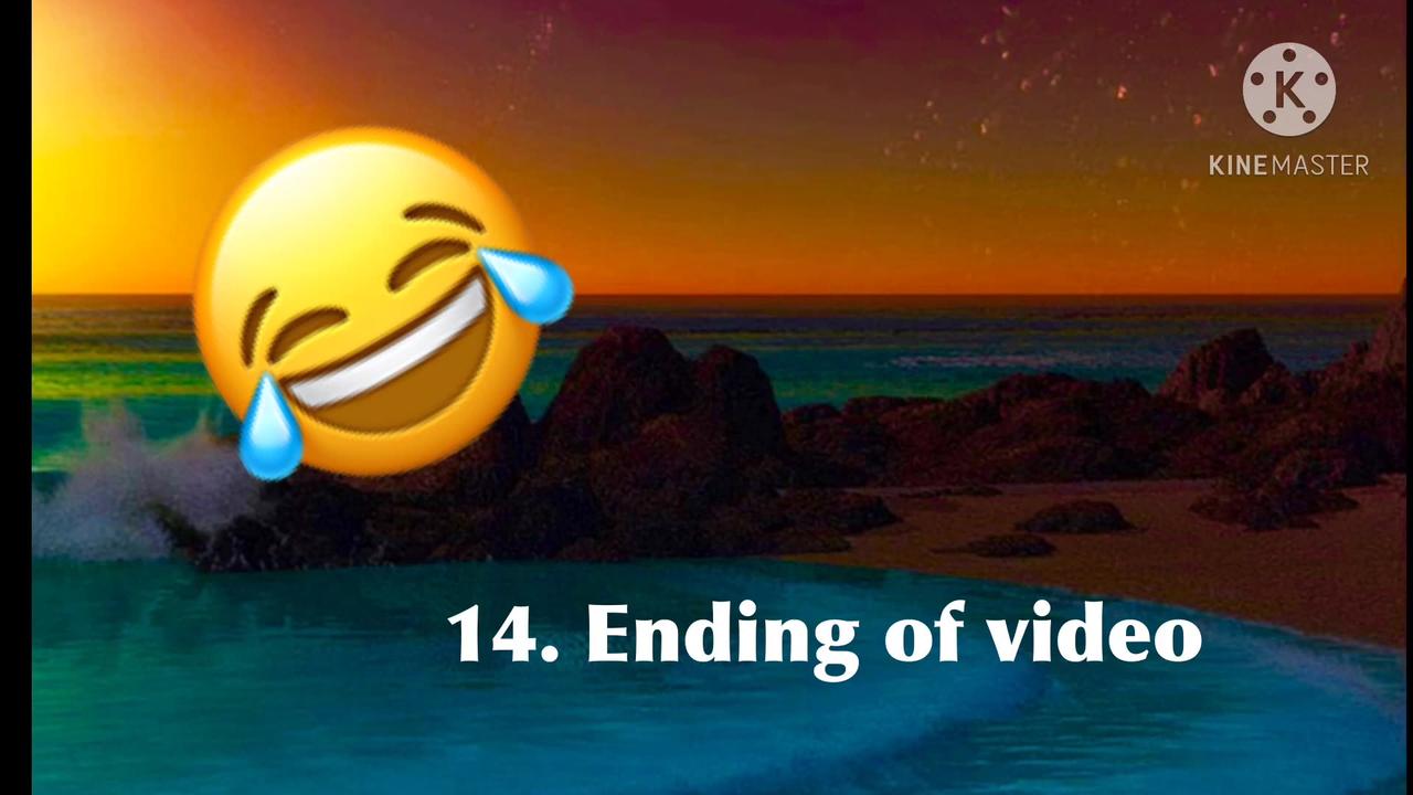 25 funny sound effects | background effects | - One News Page VIDEO