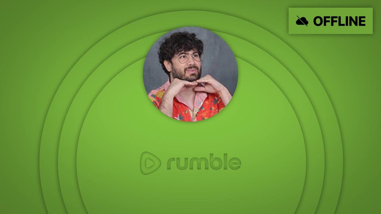 bobbi althoff leaked - One News Page VIDEO