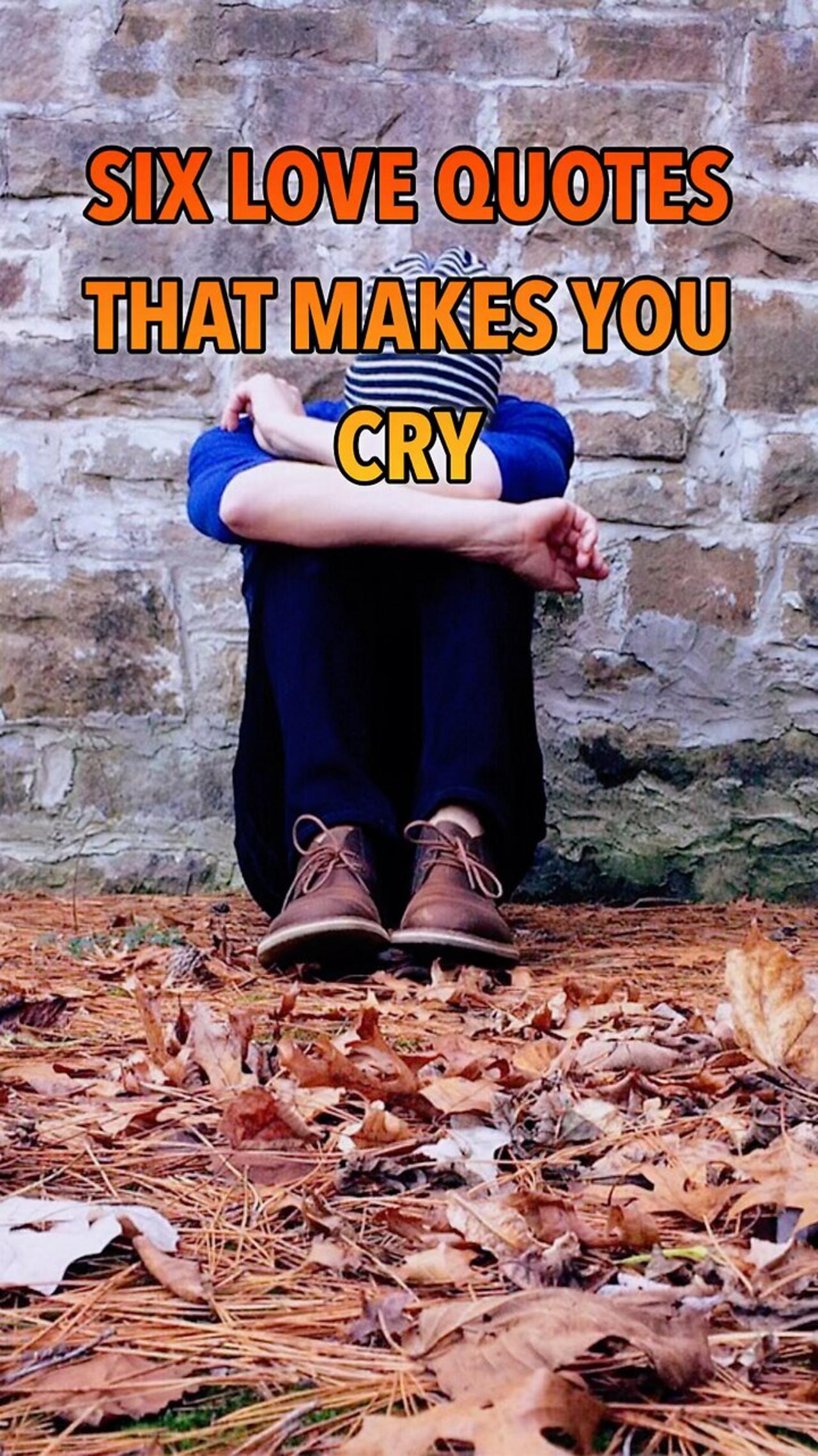 This Richmond Craigslist Post Will Make You Cry (Happy Tears!) - m8afmpb