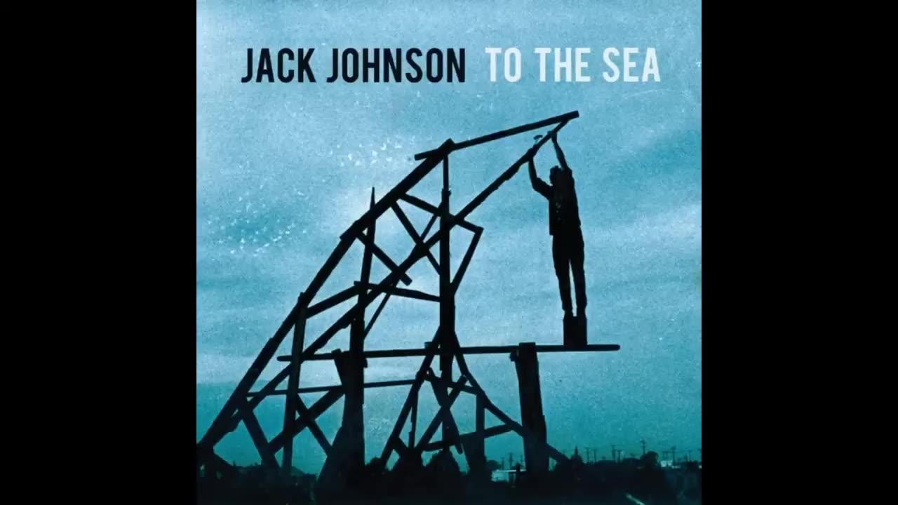 Jack Johnson - Best Tracks