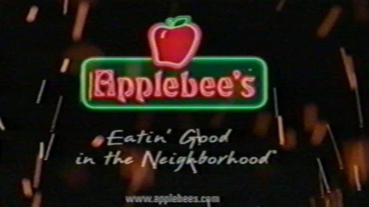 Applebee's