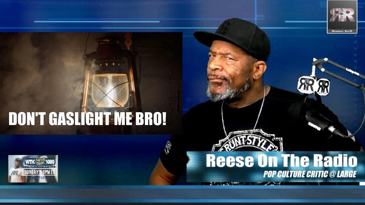 Reese On The Radio Rundown - February 22, 2024