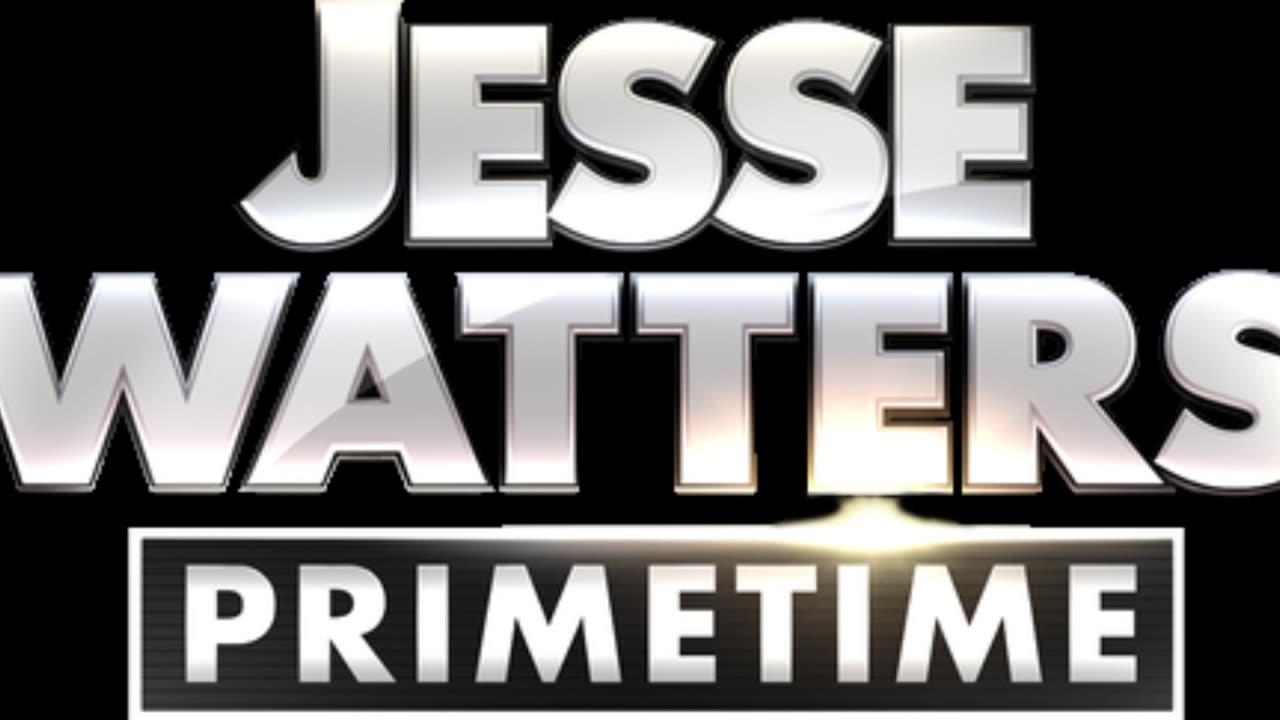 Jesse Watters Primetime (Full episode)-Thursday February 22
