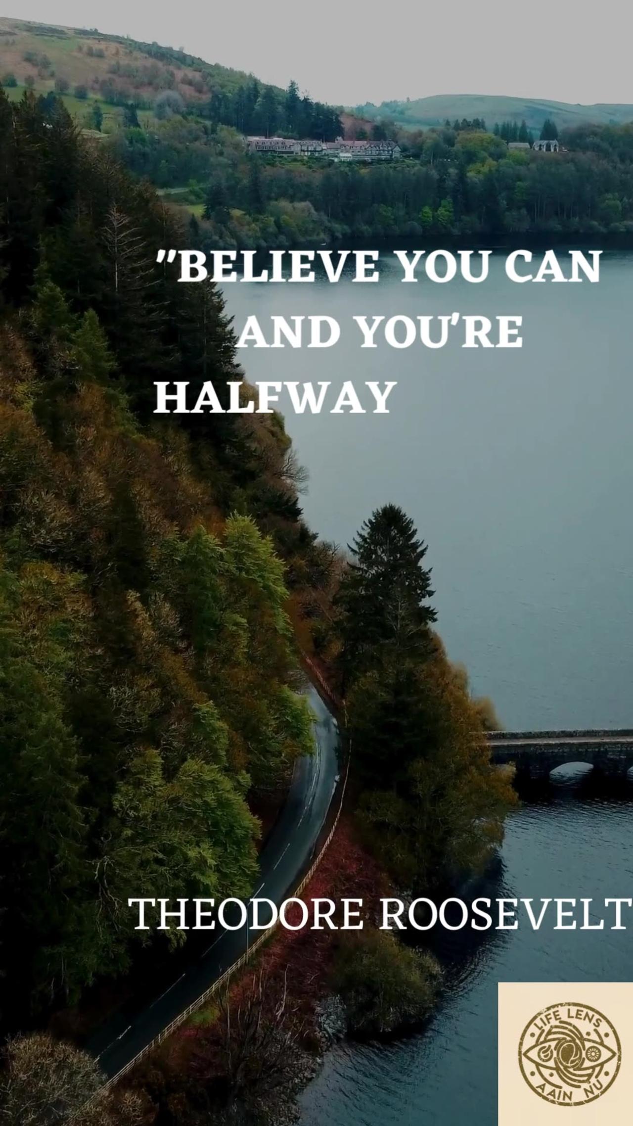 Motivational Quotes Quotes Motivation One News Page Video