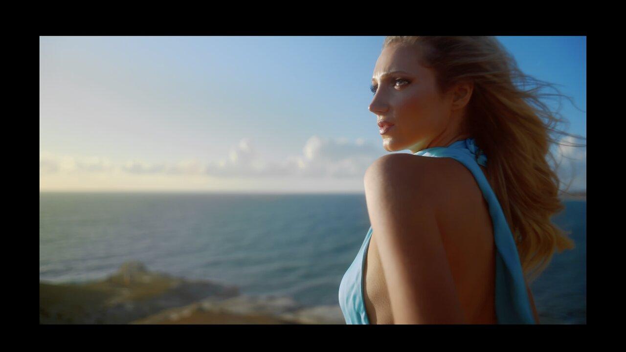 Georgia Blu - This Love (Official Music Video)