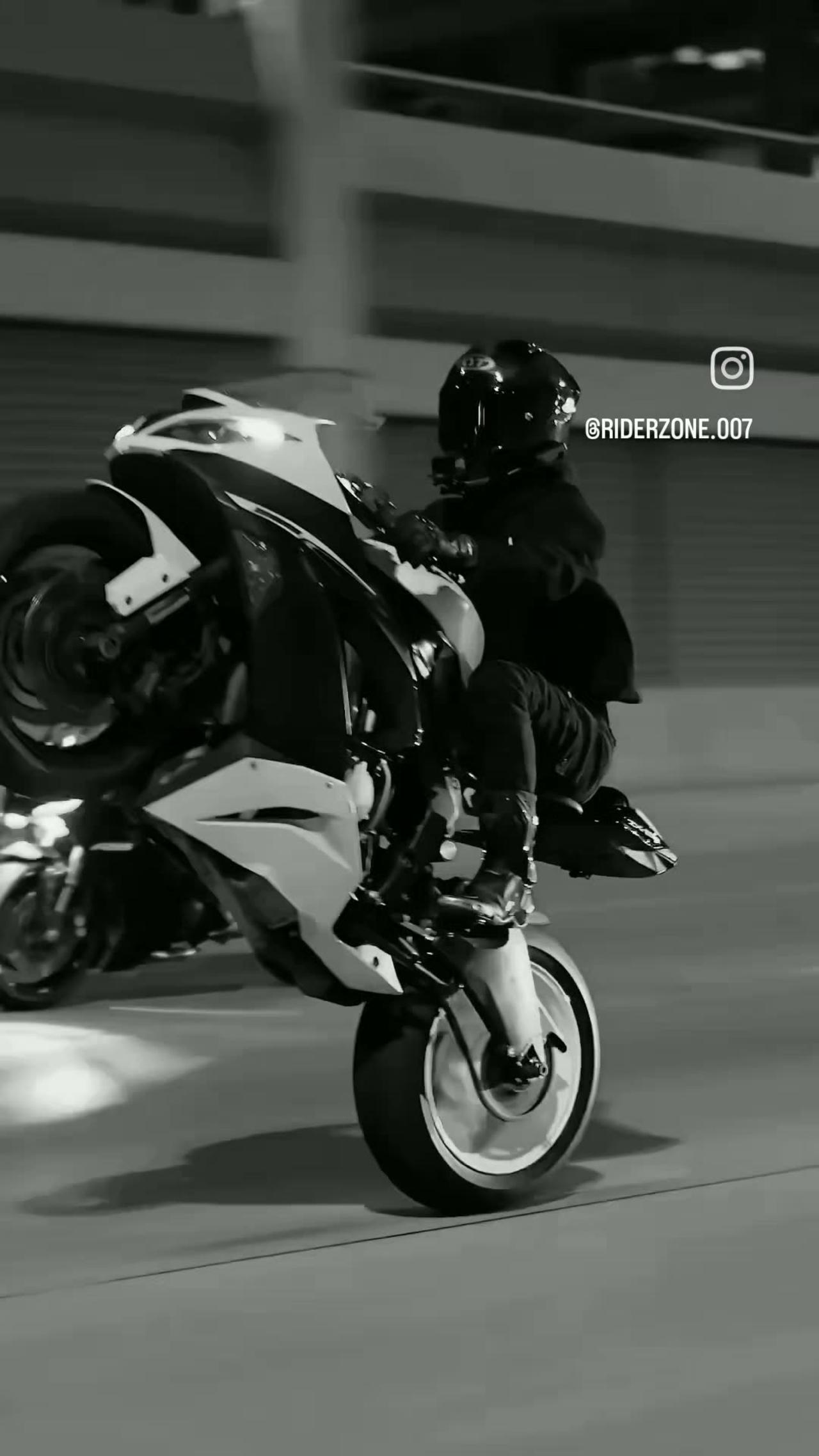 Sad story - One News Page VIDEO