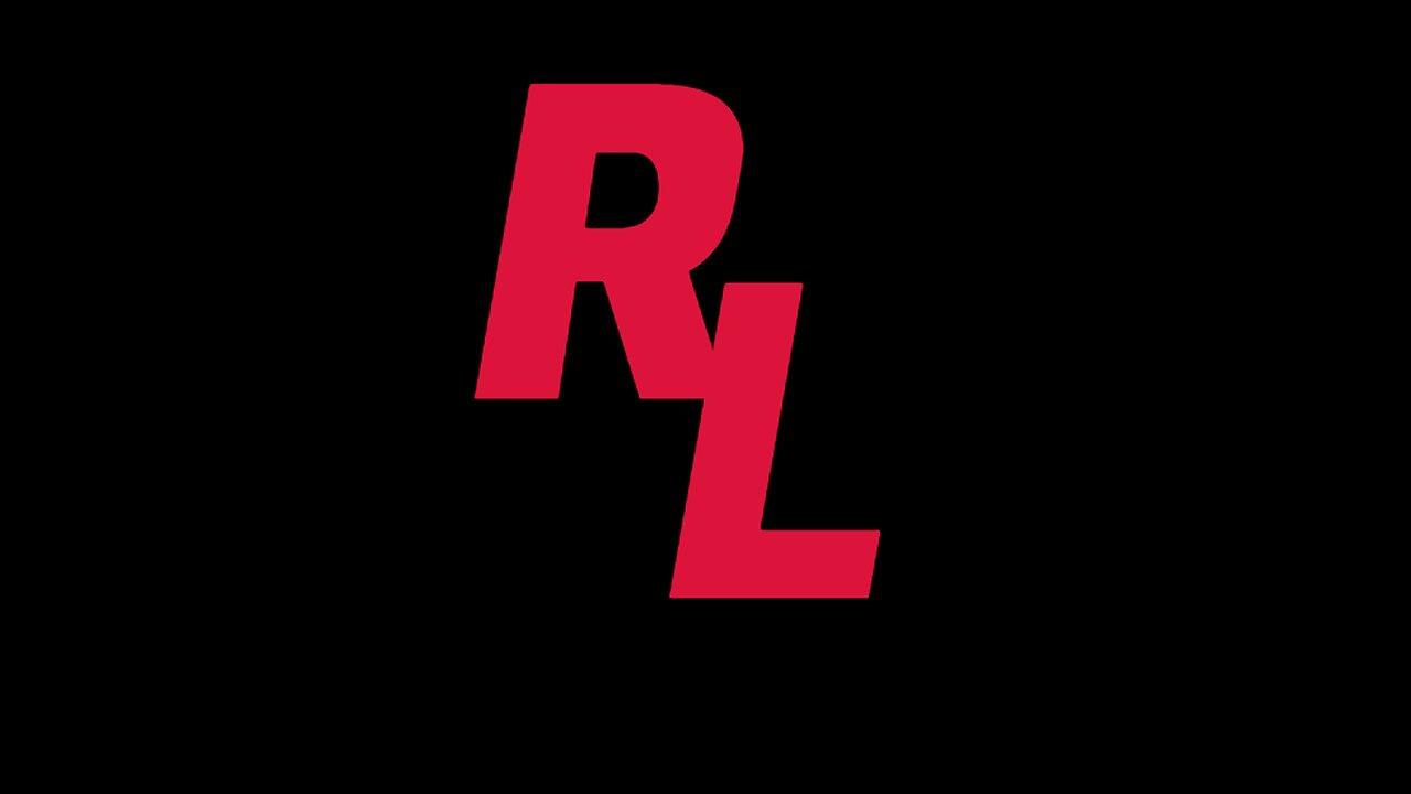 Friday Live Stream: Redline RolePlay 1.5