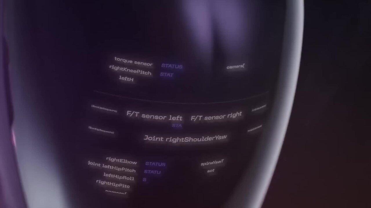 10 Future Inventions That Would Blow Your Mind One News Page Video