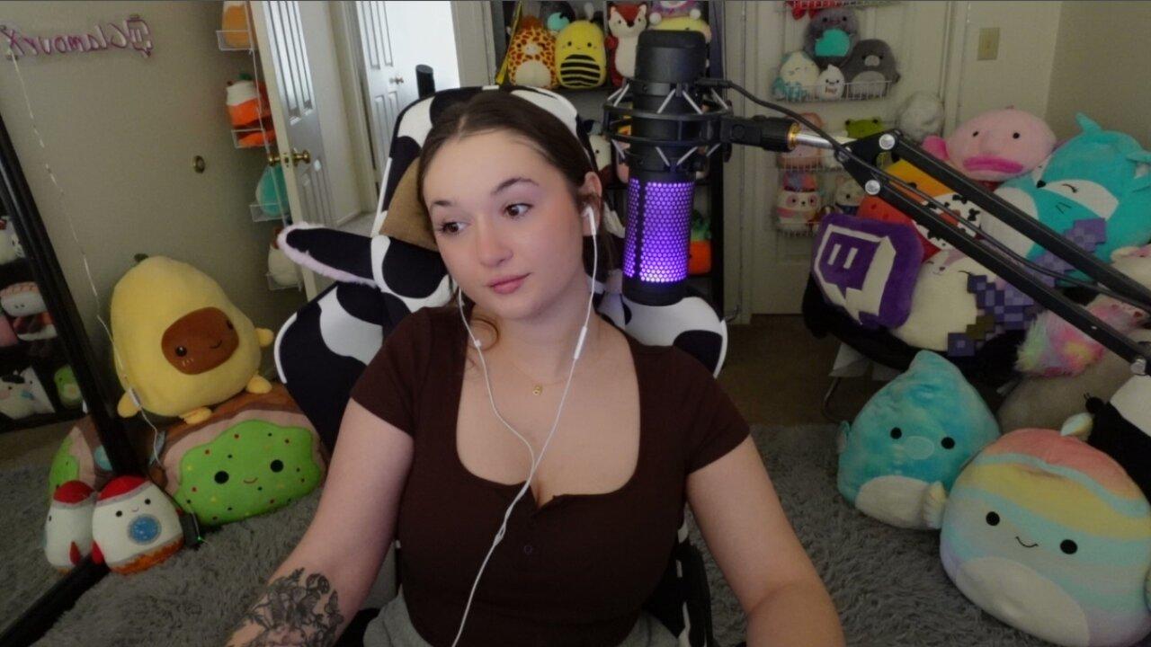 COD is fixed? Double XP Grind  !DISCORD