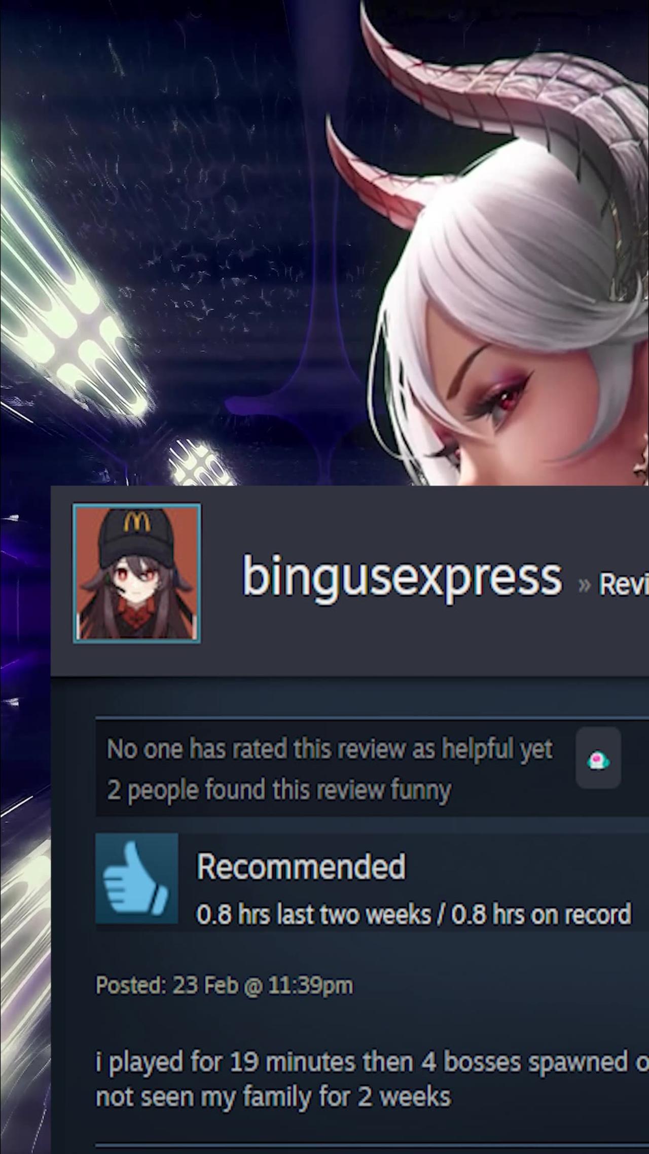 Windowkill Steam Review - My browser is to - One News Page VIDEO