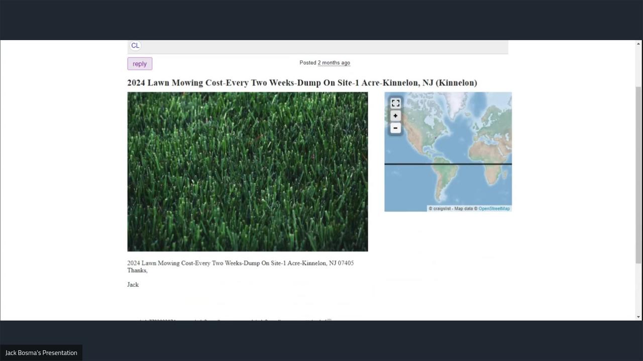 2024 Lawn Mowing Cost Bid One News Page VIDEO   1708864546 2024 Lawn Mowing Cost Bid Hires 