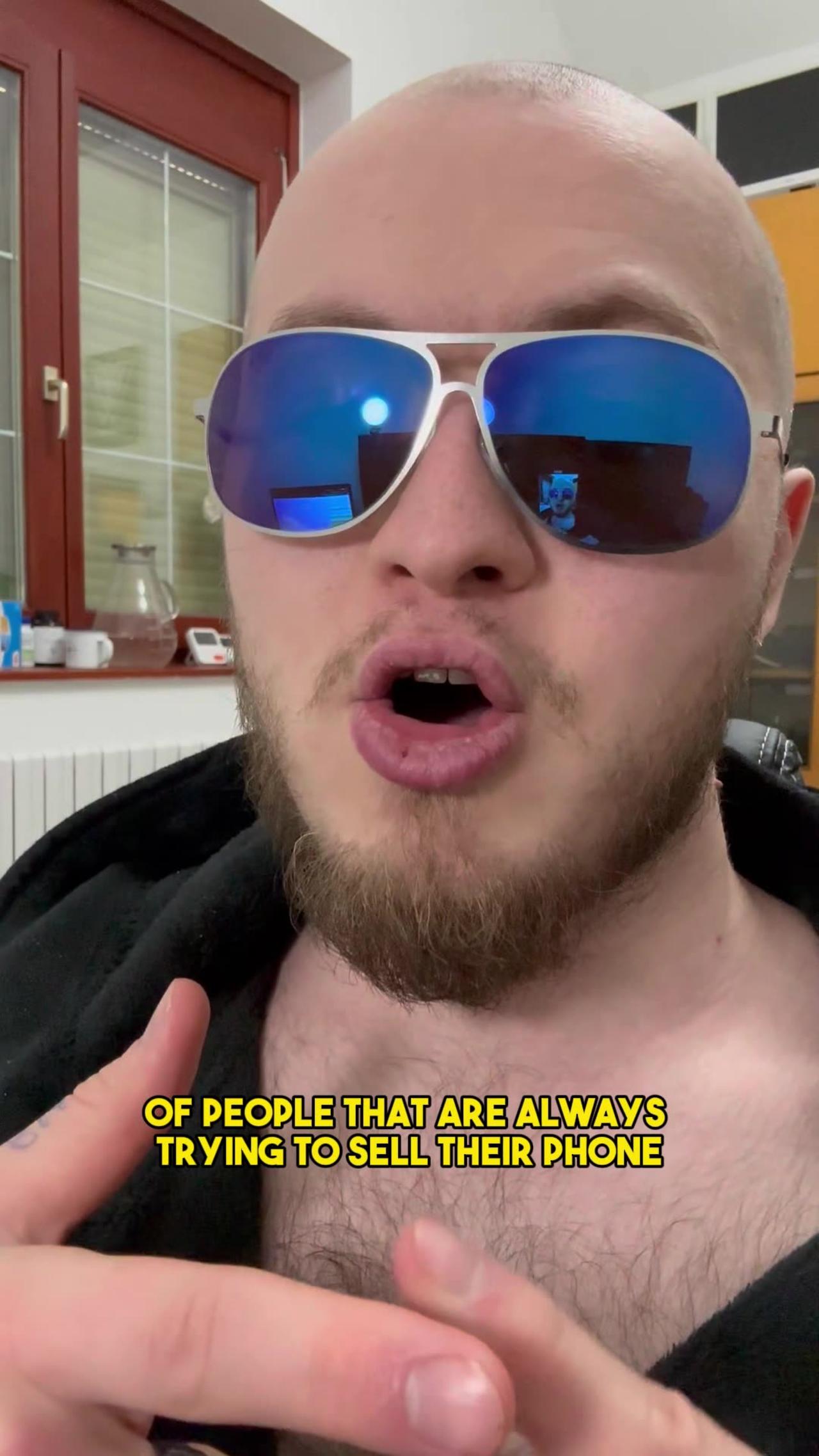 KyleeDeWeese OnlyFans: Secrets Revealed