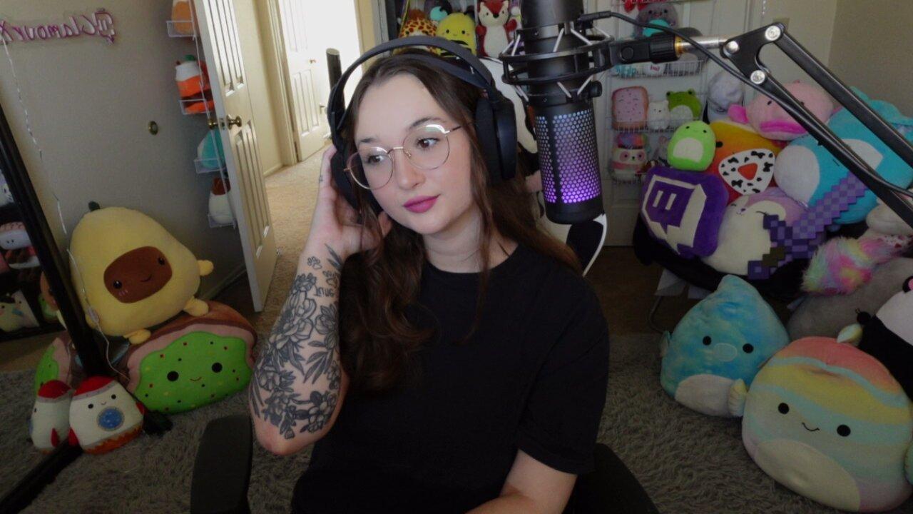Grinding Double XP COD  !DISCORD