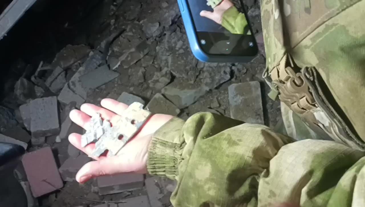 Ukraine forces have opened fire with USA supplied HIMARs on civilians again