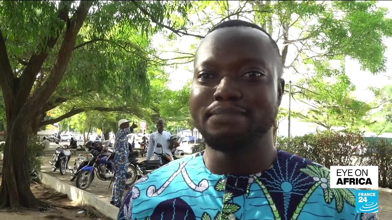 Benin celebrates Golden Bear win for ‘Dahomey’, film on looted African art