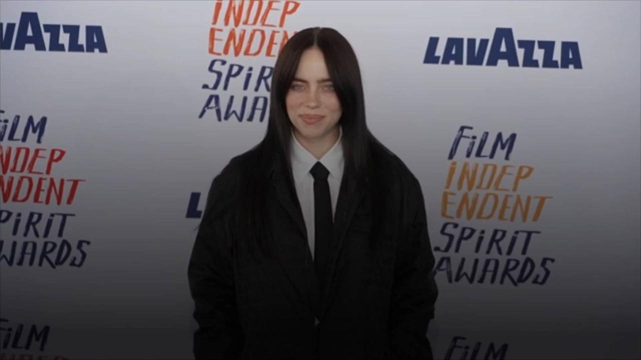 Billie Eilish, Ryan Gosling and More to Perform at Oscars