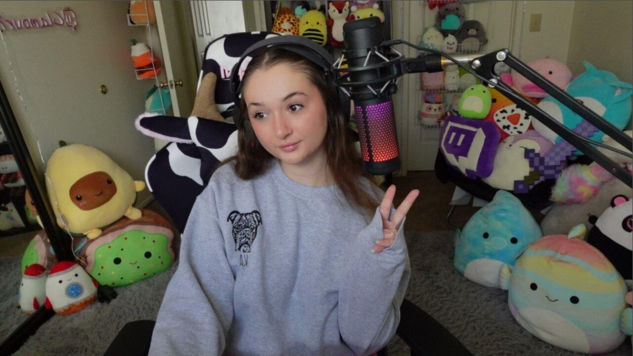LEVEL 350 COD PRO  !DISCORD