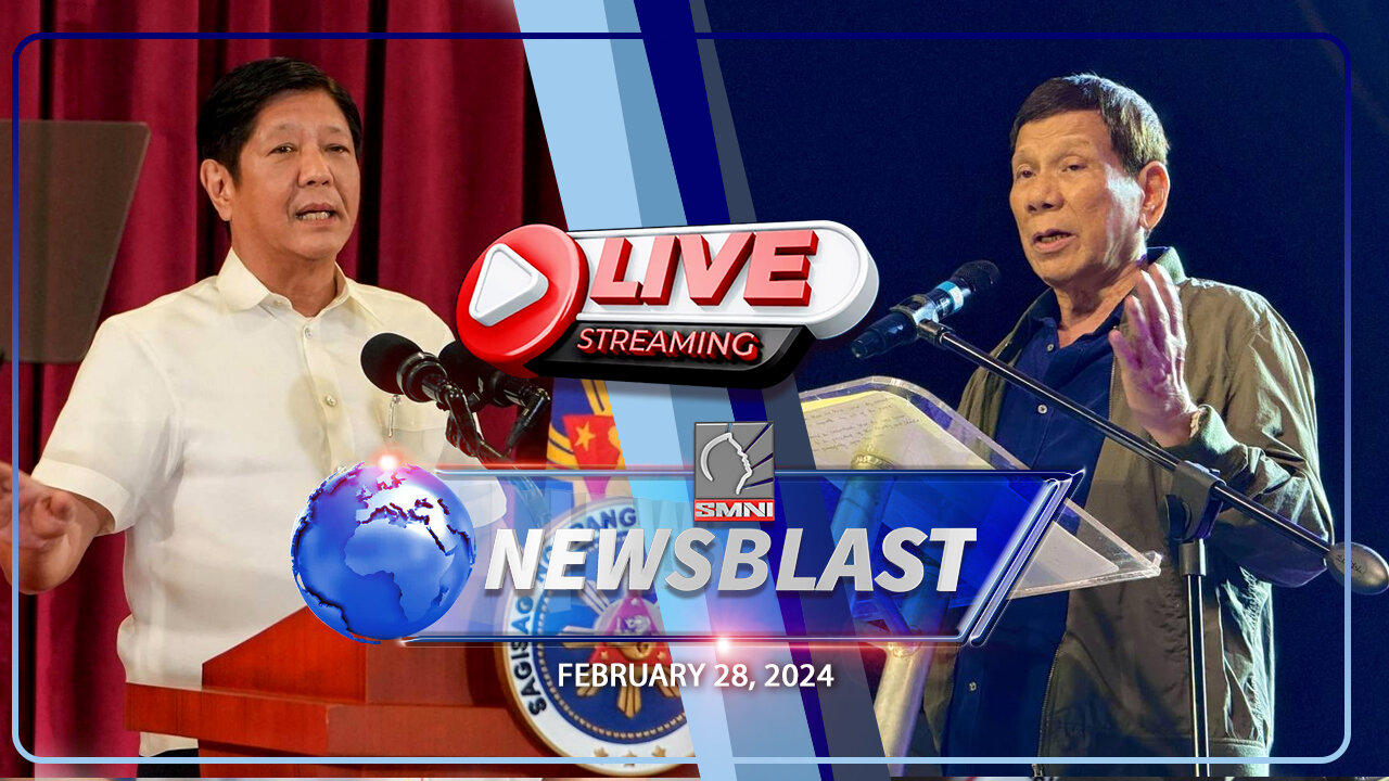 Pagdinig ng Senado vs Pastor Apollo, ‘in aid of election’ ayon kay Atty. Harry Roque