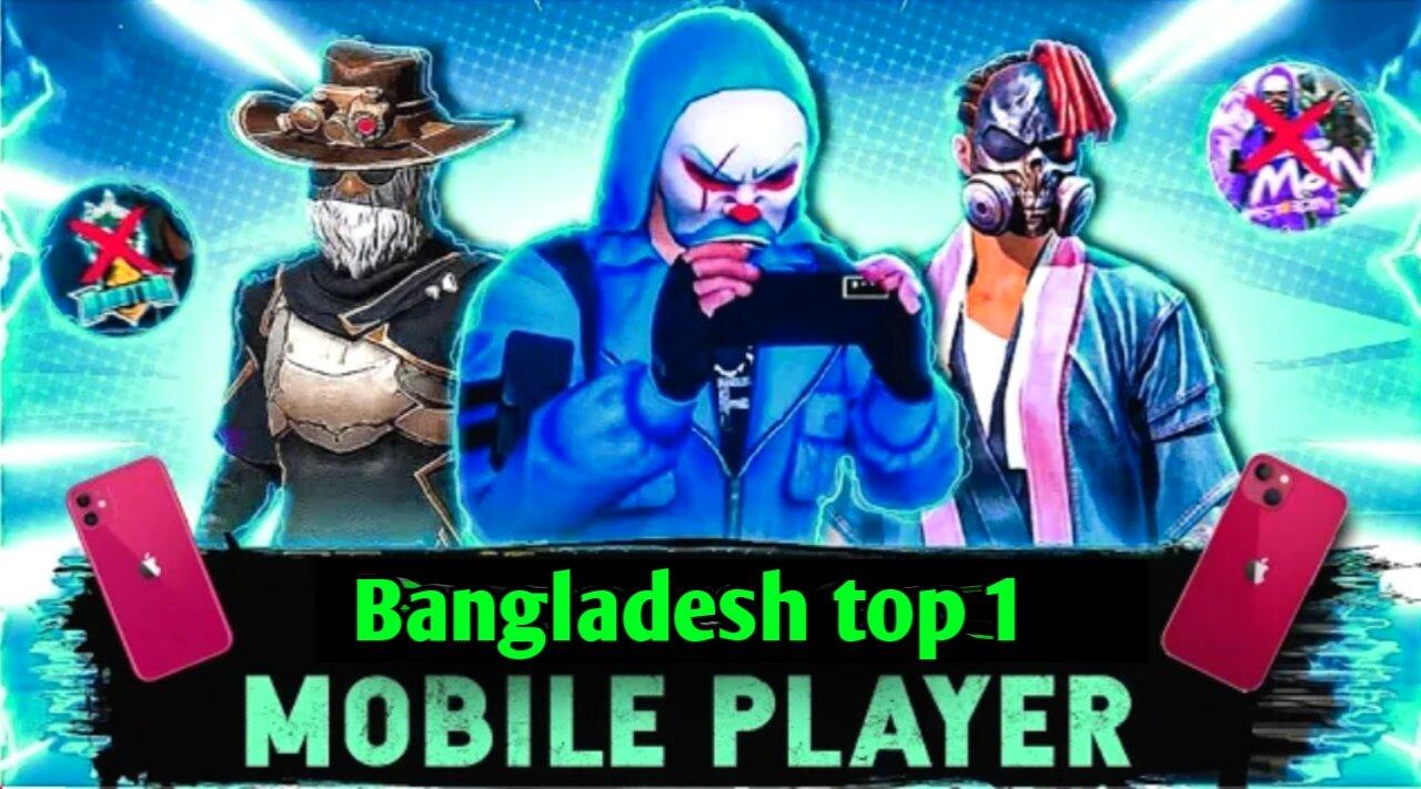 Mobile best games free fire  #Asifgaming999 #Rumble #trending #viral#freefire #live# Rumblelive