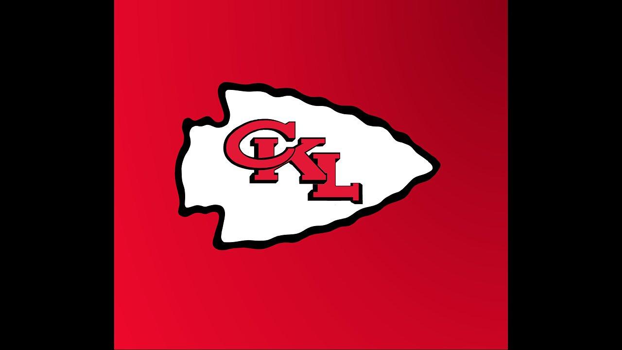 CKL: Chiefs are Super Bowl Champions, New Arrowhead, Chiefs Release MVS