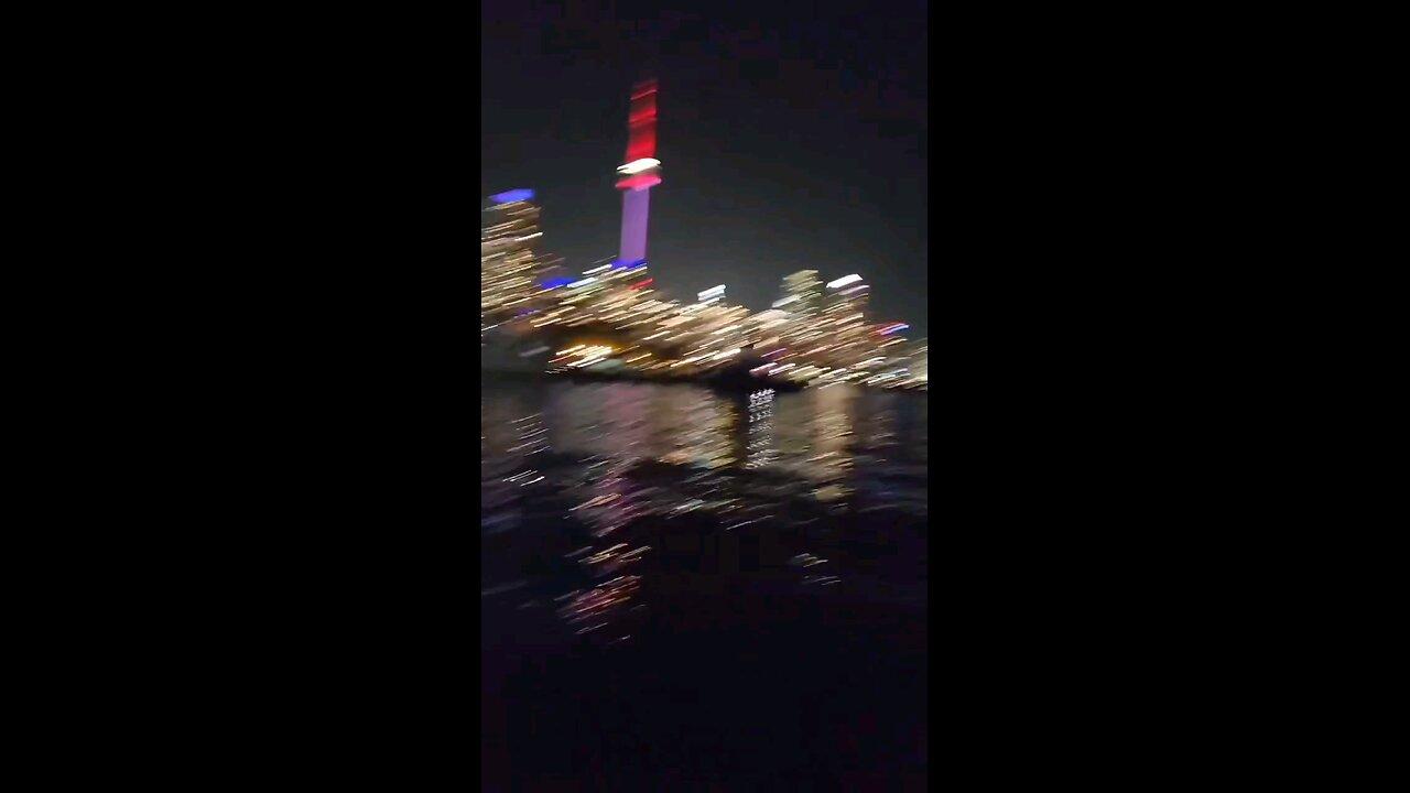 Skelly419ix - Toronto Raptors freestyle music video