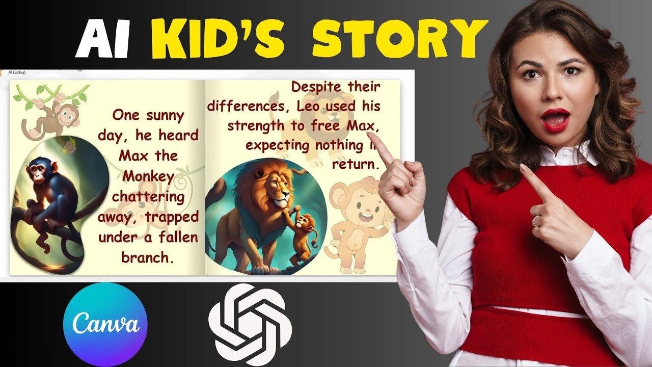 create-your-kids-story-book-using-canva-and-chatgpt-newsr-video