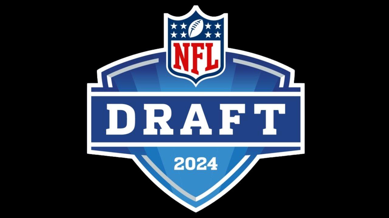2024 NFL Rookie Talk One News Page VIDEO