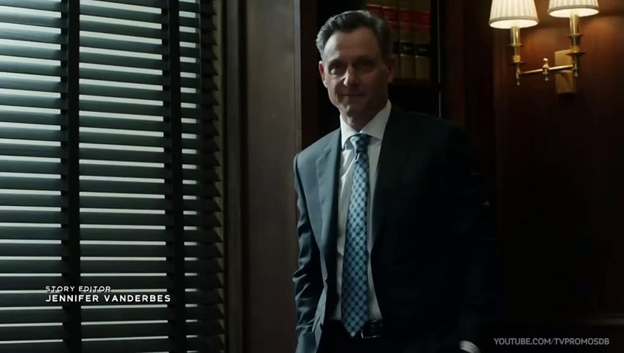 Law and Order S23E07 Balance of Power