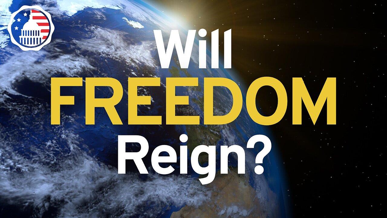 2024 Global Shift Of Power Will Freedom Reign One News Page VIDEO   1709240042 2024 Global Shift Of Power Will Freedom Reign Hires 