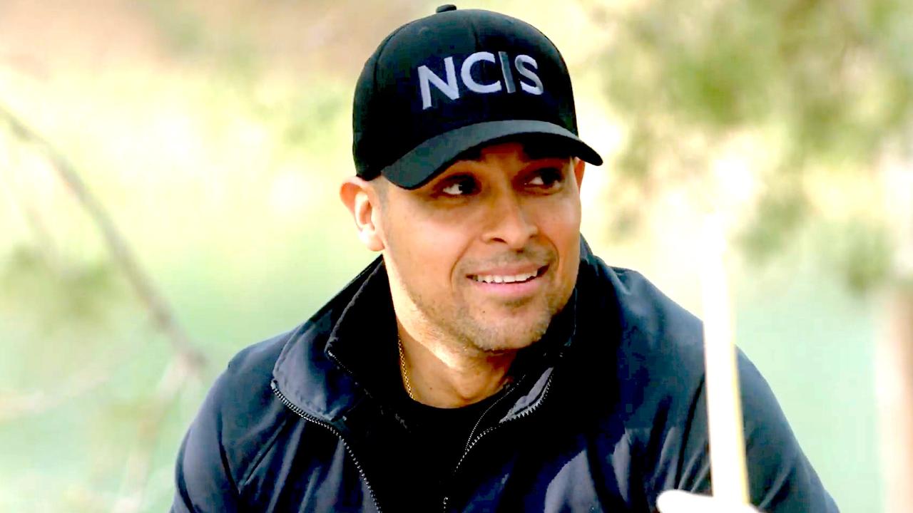 Fear of Commitment Unveiled on Upcoming CBS' NCIS Episode