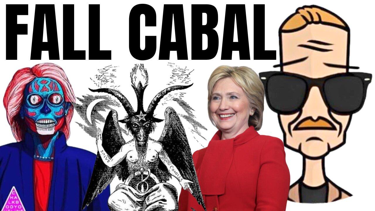 🟢 Fall Cabal | AMERICA FIRST Live Stream | Trump 2024 | LIVE | Trump Rally | 2024 Election |
