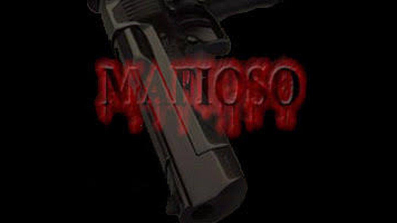 MAFIOSO Live: A change of pace playing some Dead Island 2