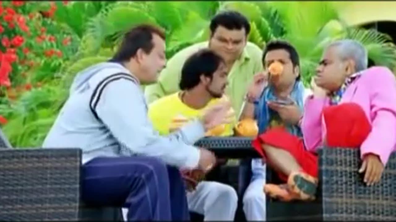 Most Funny Comedy Scenes from Movies (must watch - One News Page VIDEO