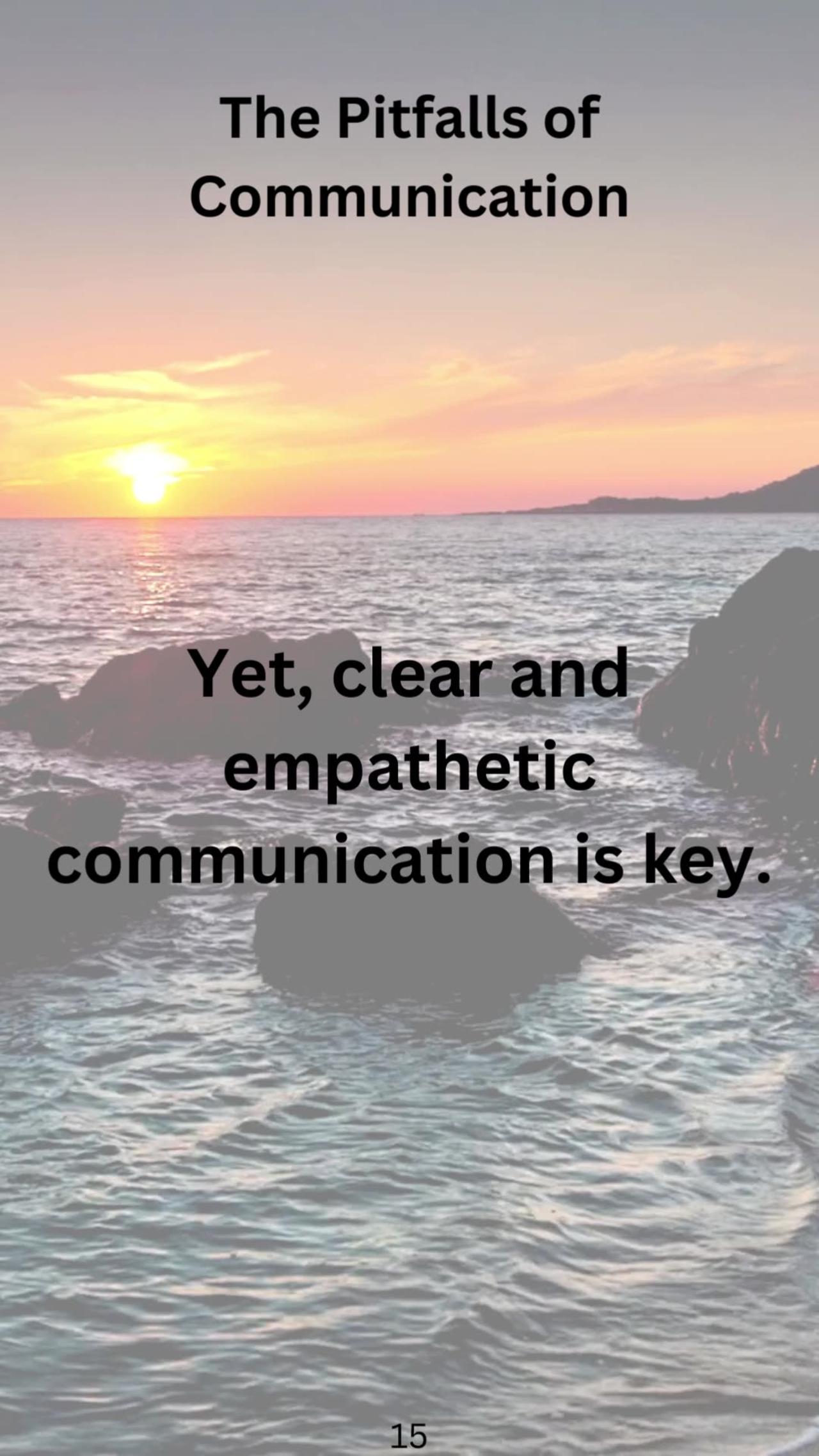 Avoid Legal Pitfalls:  The Essential Guide To Communication Data - mlennzc