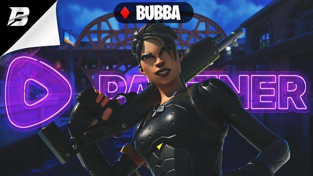 NEW SEASON SOON | FORTNITE | COULD WE GET ANY MORE DUBS BEFORE THE NEW SEASON? (18+)
