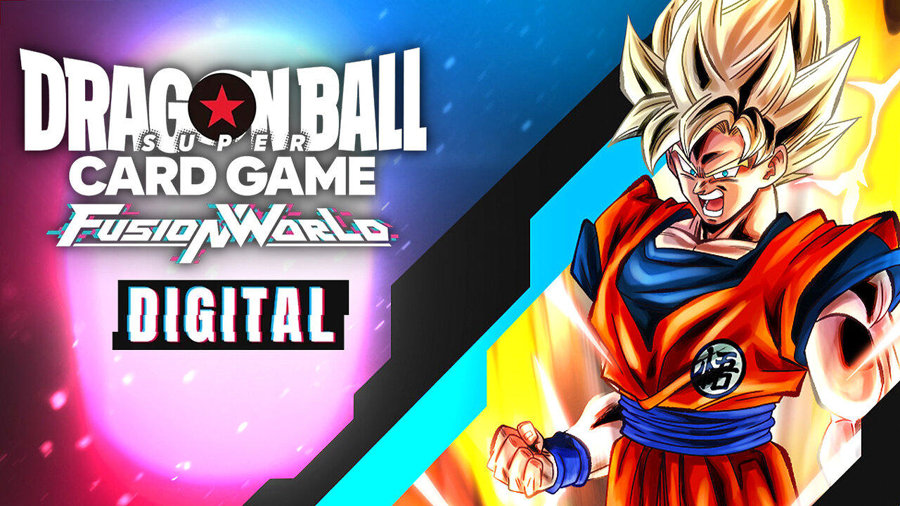 🟢 LIVE RANKED MATCHES USING BROLY 🐉 DRAGON BALL SUPER CARD GAME FUSION WORLD 🔥 #RUMBLETAKEOVER