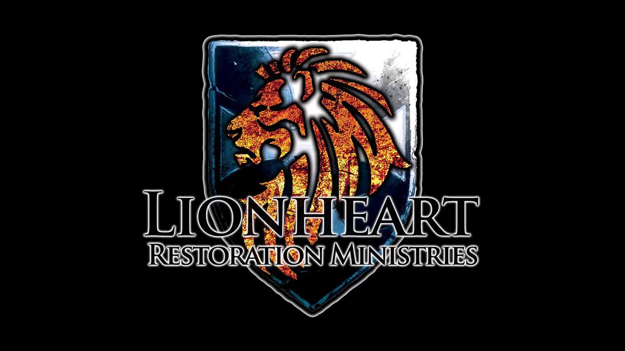 Lionheart Restoration Ministries | Sunday Morning Meeting | 3-3-2024