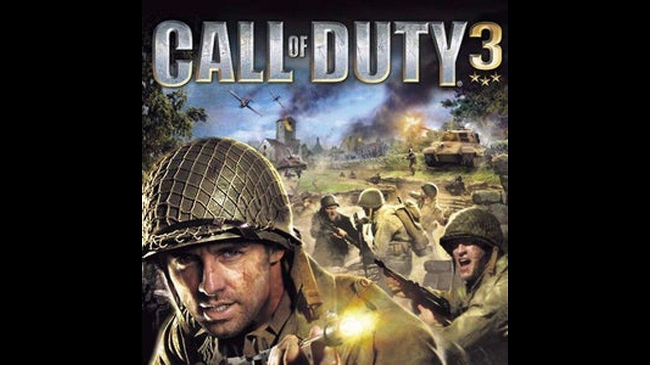 Exploring how big call of duty maps used to be - One News Page VIDEO