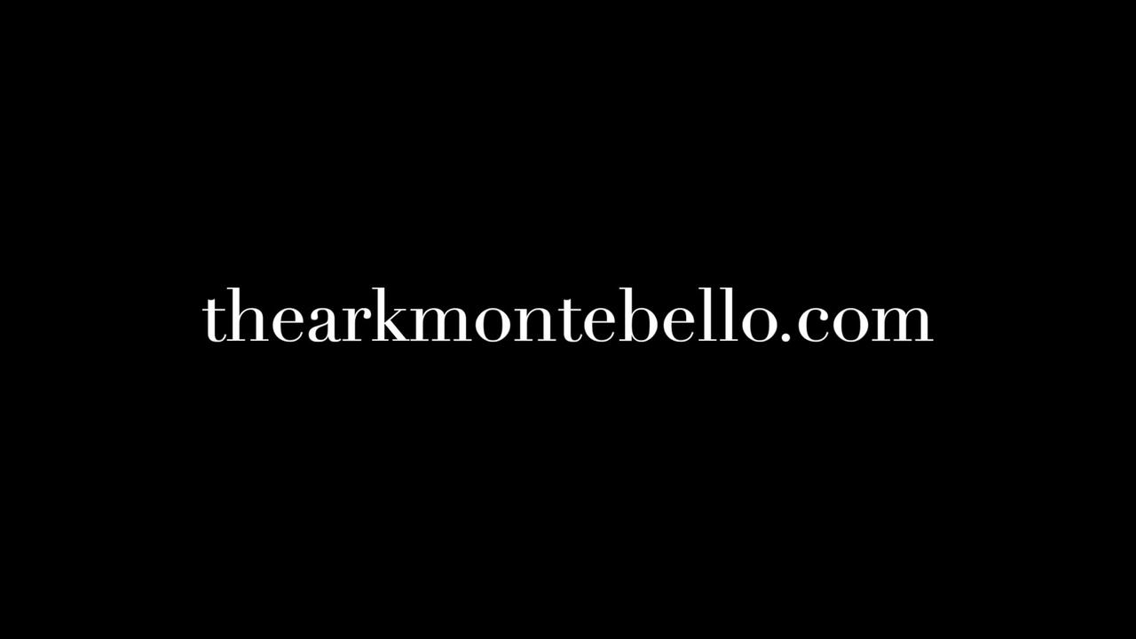 Live! The Ark Montebello - 030324 11:30am Sunday Service