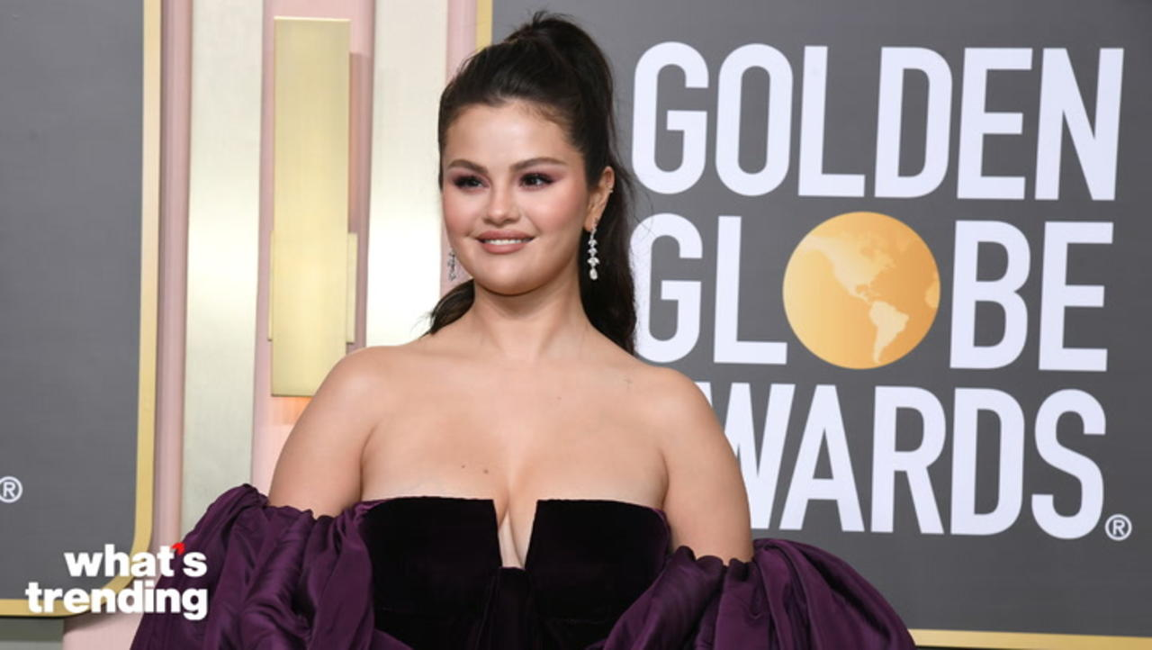 Selena Gomez to Explore ‘More Styles of Music’ with Next Album