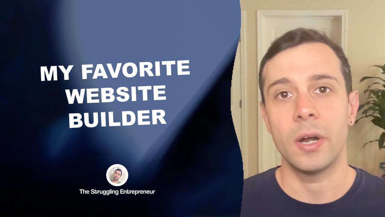 The Best Website Builders For Your Business