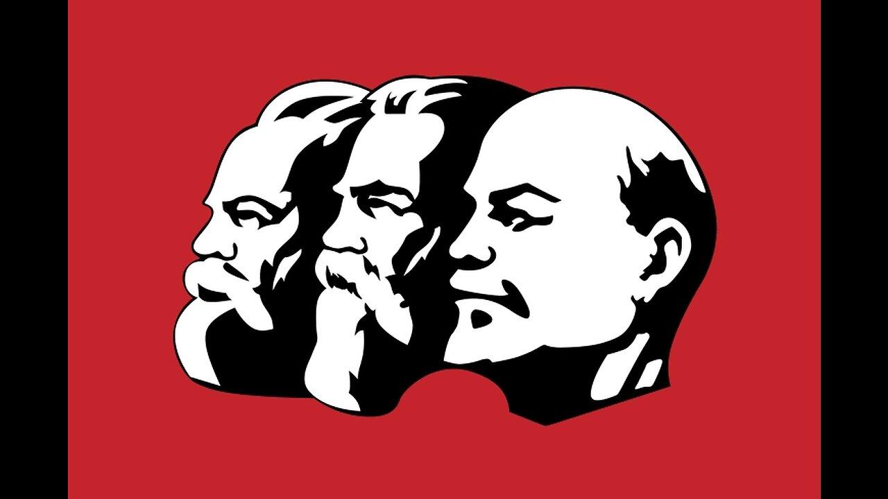 Communism, Populism and United Fronts