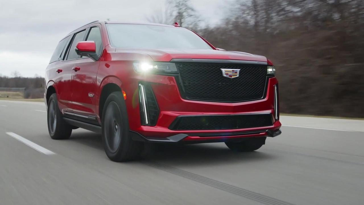 Sitemapcdatahttpswudinf Inetcom2024 Cadillac V Series