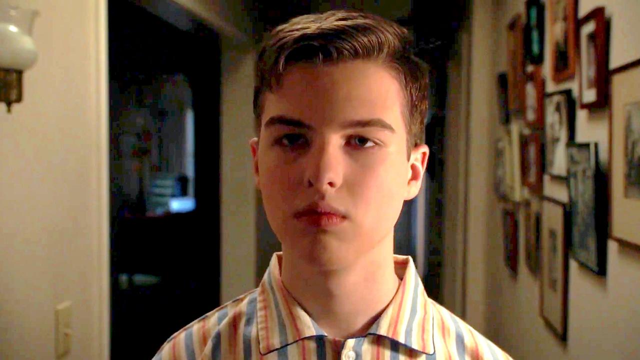 Prepare for Chaos: Young Sheldon Episode Unveils a Series of Terrible Events