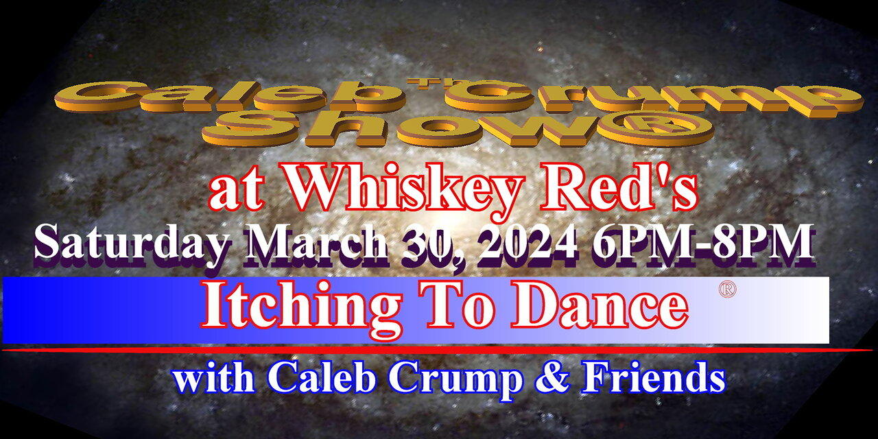 Soulful Line Dancing March 2, 2024, 6:00 PM - 8:00 PM at Whiskey Reds in Marina Del Rey