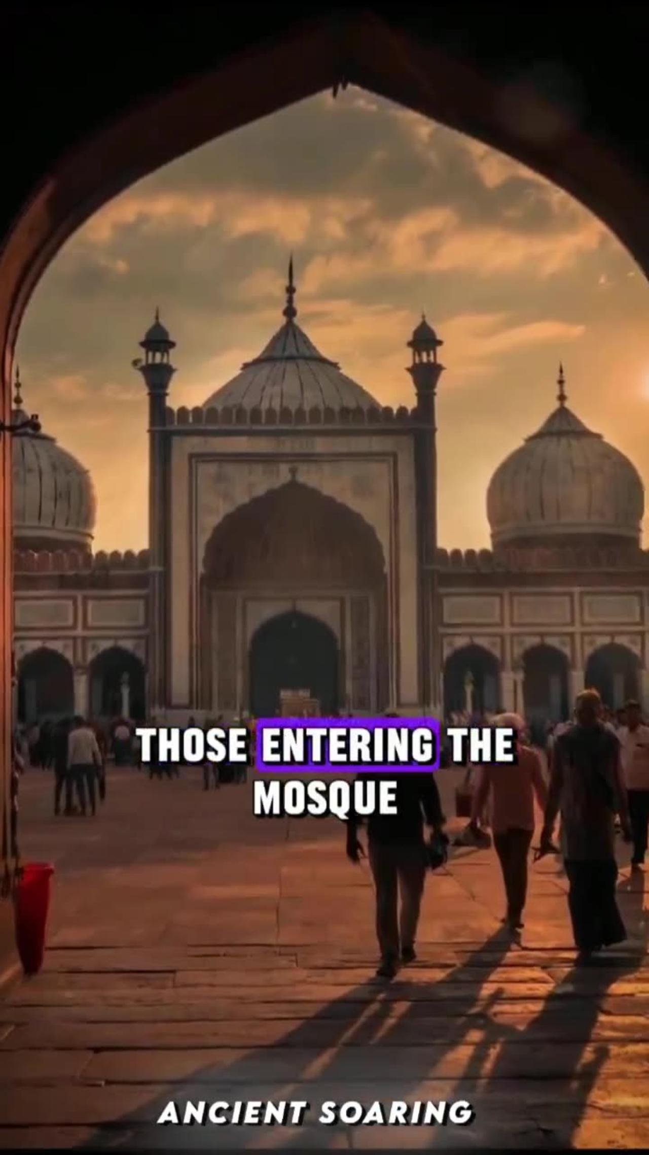 Aurangzeb the hatred of islam