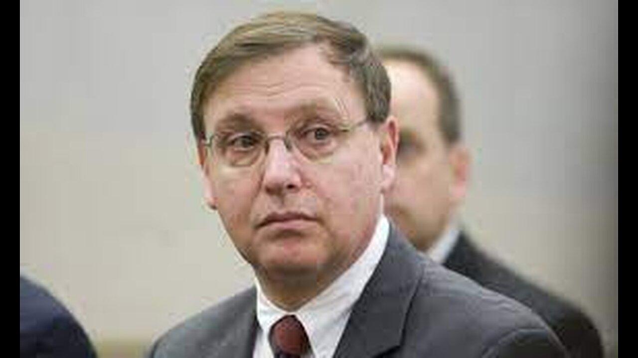 Chuck Rosenberg: The Supreme Court has limited the ways someone can be disqualified