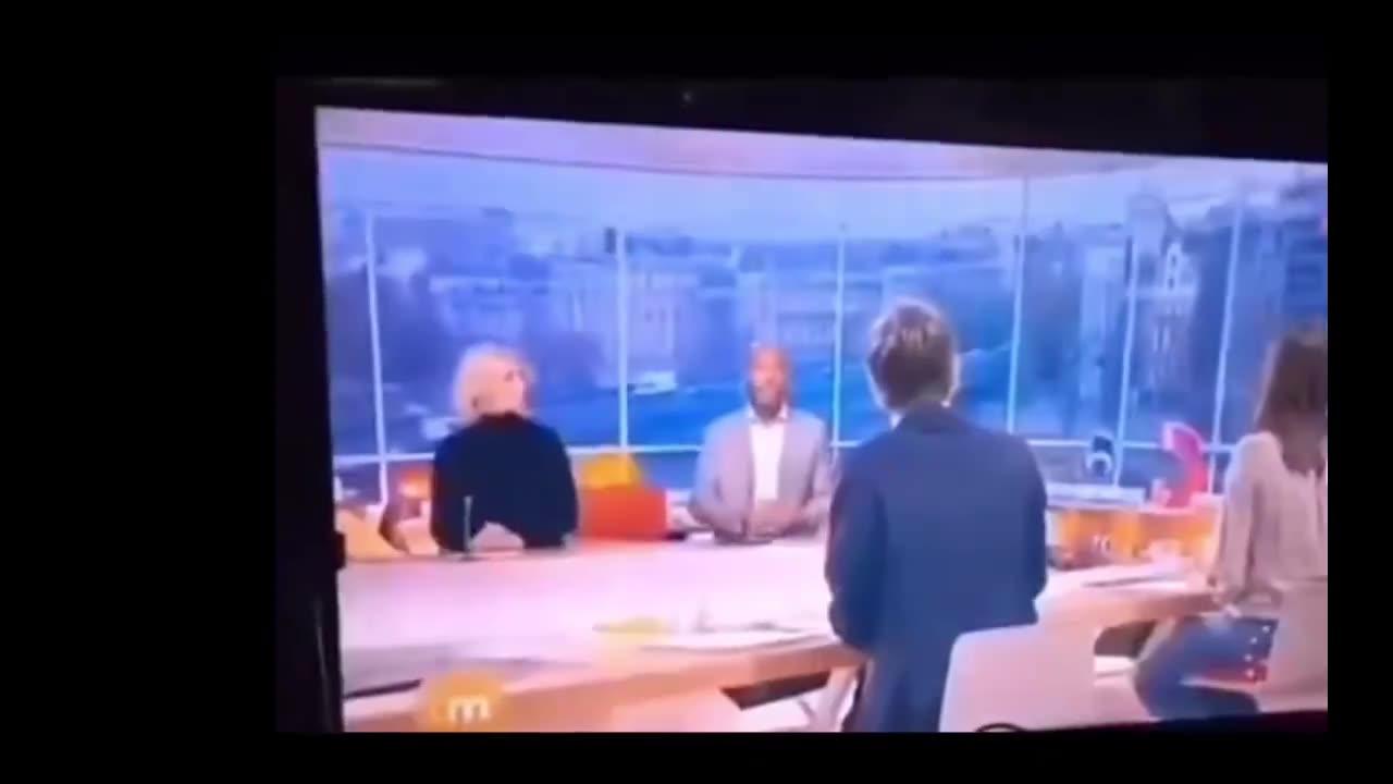 BE AWARE - They can use your Wifi to scan your - One News Page VIDEO