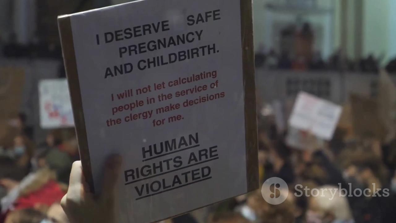 Alabama's IVF Bill: A Legal Shield